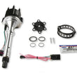 Load image into Gallery viewer, Holley Sniper EFI HyperSpark Distributor - GM 4.3L V6 565-317 fits 1985-2002 Chevrolet / Pontiac - Additional View 14