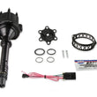 Load image into Gallery viewer, Holley Sniper EFI HyperSpark Distributor - GM 4.3L V6 565-317BK fits 1985-2002 Chevrolet / Pontiac - Additional View 6