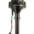 Load image into Gallery viewer, Holley Sniper EFI HyperSpark Distributor - GM 4.3L V6 565-317BK fits 1985-2002 Chevrolet / Pontiac - Additional View 8