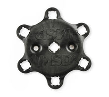 Load image into Gallery viewer, Holley Sniper EFI HyperSpark Distributor - GM 4.3L V6 565-317BK fits 1985-2002 Chevrolet / Pontiac - Additional View 9