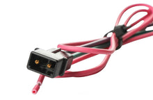 Load image into Gallery viewer, Holley Sniper EFI HyperSpark Distributor - GM 4.3L V6 565-317BK fits 1985-2002 Chevrolet / Pontiac - Additional View 11