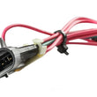 Load image into Gallery viewer, Holley Sniper EFI HyperSpark Distributor - GM 4.3L V6 565-317BK fits 1985-2002 Chevrolet / Pontiac - Additional View 13