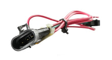 Load image into Gallery viewer, Holley Sniper EFI HyperSpark Distributor - GM 4.3L V6 565-317BK fits 1985-2002 Chevrolet / Pontiac - Additional View 13