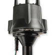 Load image into Gallery viewer, Holley Sniper EFI HyperSpark Distributor - GM 4.3L V6 565-317BK fits 1985-2002 Chevrolet / Pontiac - Additional View 14