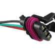 Load image into Gallery viewer, Holley Sniper EFI HyperSpark Distributor - GM 4.3L V6 565-317BK fits 1985-2002 Chevrolet / Pontiac - Additional View 15