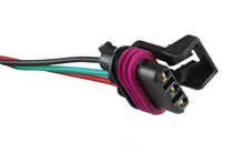 Load image into Gallery viewer, Holley Sniper EFI HyperSpark Distributor - GM 4.3L V6 565-317BK fits 1985-2002 Chevrolet / Pontiac - Additional View 15