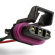 Load image into Gallery viewer, Holley Sniper EFI HyperSpark Distributor - Side View