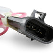 Load image into Gallery viewer, Holley Sniper EFI HyperSpark Distributor - Back View