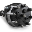 Load image into Gallery viewer, Holley Sniper EFI HyperSpark Distributor - Installation View