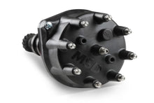 Load image into Gallery viewer, Holley Sniper EFI HyperSpark Distributor - Installation View
