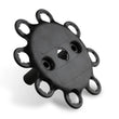 Load image into Gallery viewer, Holley Sniper EFI HyperSpark Distributor - Additional View 5