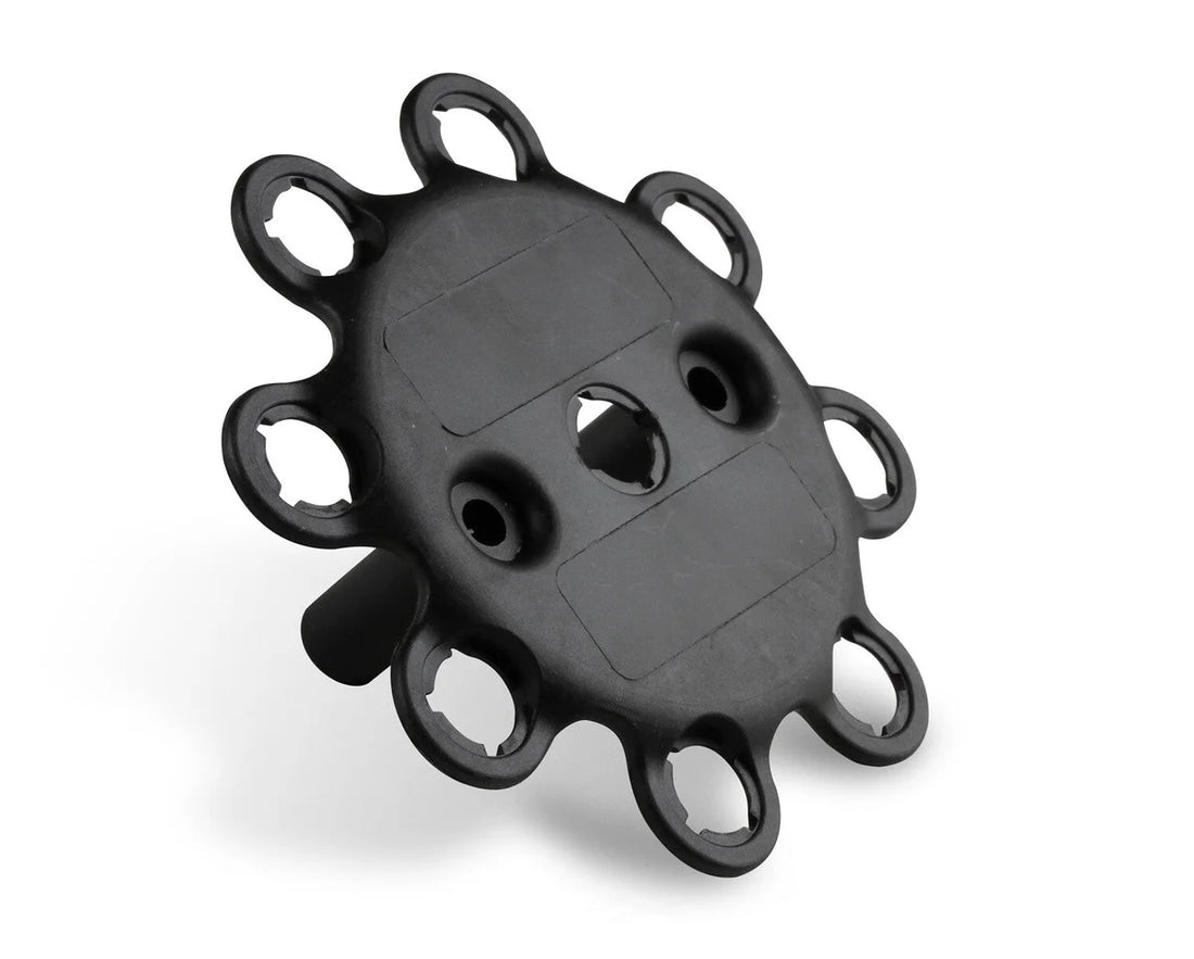 Holley Sniper EFI HyperSpark Distributor - Additional View 5