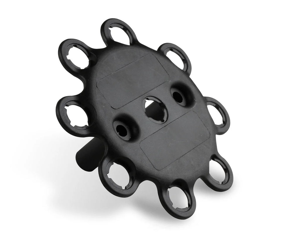 Holley Sniper EFI HyperSpark Distributor - Additional View 5