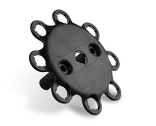 Load image into Gallery viewer, Holley Sniper EFI HyperSpark Distributor - Additional View 5