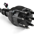 Load image into Gallery viewer, Holley Sniper EFI HyperSpark Distributor - Additional View 6