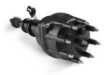 Load image into Gallery viewer, Holley Sniper EFI HyperSpark Distributor - Additional View 6