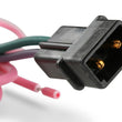 Load image into Gallery viewer, Holley Sniper EFI HyperSpark Distributor - Additional View 7