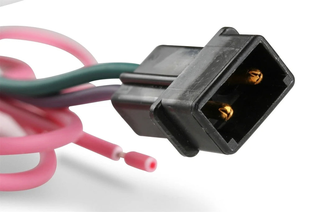 Holley Sniper EFI HyperSpark Distributor - Additional View 7
