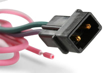 Load image into Gallery viewer, Holley Sniper EFI HyperSpark Distributor - Additional View 7