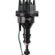 Load image into Gallery viewer, Holley Sniper EFI HyperSpark Distributor - Additional View 8