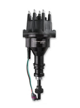 Load image into Gallery viewer, Holley Sniper EFI HyperSpark Distributor - Additional View 8