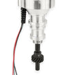 Load image into Gallery viewer, Holley Sniper EFI HyperSpark Distributor - Small Block 565-322 fits 1963-1988 1991-1996 Ford / Mercury - Installation View