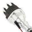 Load image into Gallery viewer, Holley Sniper EFI HyperSpark Distributor - Small Block 565-322 fits 1963-1988 1991-1996 Ford / Mercury - Additional View 5