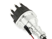 Load image into Gallery viewer, Holley Sniper EFI HyperSpark Distributor - Small Block 565-322 fits 1963-1988 1991-1996 Ford / Mercury - Additional View 5