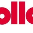 Load image into Gallery viewer, Holley Sniper EFI HyperSpark Distributor - Small Block 351W 565-302 fits 1975-1997 Ford Bronco / Custom 500 / E-100 Econol...