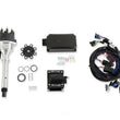 Load image into Gallery viewer, Holley Sniper EFI Includes distributor, ignition box, ignition coil, and main harness 565-300K fits 1961-1988 Buick / Chev...
