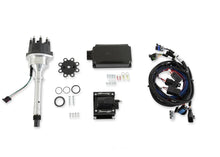 Load image into Gallery viewer, Holley Sniper EFI Includes distributor, ignition box, ignition coil, and main harness 565-300K fits 1961-1988 Buick / Chev...