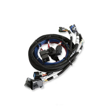 Load image into Gallery viewer, Holley Sniper EFI Includes distributor, ignition box, ignition coil, and main harness 565-300K fits 1961-1988 Buick / Chev...