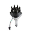 Load image into Gallery viewer, Holley Sniper EFI Includes distributor, ignition box, ignition coil, and main harness 565-300K fits 1961-1988 Buick / Chev...