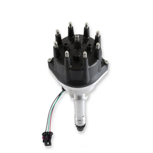 Load image into Gallery viewer, Holley Sniper EFI Includes distributor, ignition box, ignition coil, and main harness 565-300K fits 1961-1988 Buick / Chev...