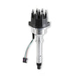 Load image into Gallery viewer, Holley Sniper EFI Includes distributor, ignition box, ignition coil, and main harness 565-300K fits 1961-1988 Buick / Chev...