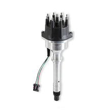 Load image into Gallery viewer, Holley Sniper EFI Includes distributor, ignition box, ignition coil, and main harness 565-300K fits 1961-1988 Buick / Chev...
