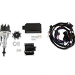 Load image into Gallery viewer, Holley Sniper EFI Includes distributor, ignition box, ignition coil, and main harness 565-301K fits 1963-1988 1991-1996 Fo...