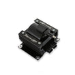 Load image into Gallery viewer, Holley Sniper EFI Includes distributor, ignition box, ignition coil, and main harness 565-301K fits 1963-1988 1991-1996 Fo...