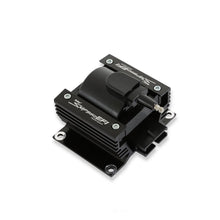 Load image into Gallery viewer, Holley Sniper EFI Includes distributor, ignition box, ignition coil, and main harness 565-301K fits 1963-1988 1991-1996 Fo...