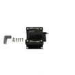 Load image into Gallery viewer, Holley Sniper EFI Includes distributor, ignition box, ignition coil, and main harness 565-301K fits 1963-1988 1991-1996 Fo...