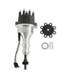 Load image into Gallery viewer, Holley Sniper EFI Includes distributor, ignition box, ignition coil, and main harness 565-301K fits 1963-1988 1991-1996 Fo...