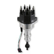 Load image into Gallery viewer, Holley Sniper EFI Includes distributor, ignition box, ignition coil, and main harness 565-301K fits 1963-1988 1991-1996 Fo...