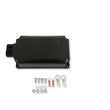Load image into Gallery viewer, Holley Sniper EFI Includes distributor, ignition box, ignition coil, and main harness 565-301K fits 1963-1988 1991-1996 Fo...