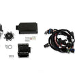Load image into Gallery viewer, Holley Sniper EFI Includes distributor, ignition box, ignition coil, and main harness 565-304K fits 1964-2003 Chrysler / D...
