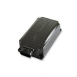 Load image into Gallery viewer, Holley Sniper EFI Includes distributor, ignition box, ignition coil, and main harness 565-304K fits 1964-2003 Chrysler / D...