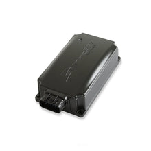 Load image into Gallery viewer, Holley Sniper EFI Includes distributor, ignition box, ignition coil, and main harness 565-304K fits 1964-2003 Chrysler / D...
