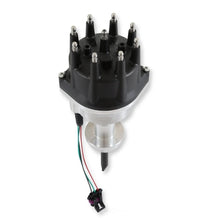Load image into Gallery viewer, Holley Sniper EFI Includes distributor, ignition box, ignition coil, and main harness 565-304K fits 1964-2003 Chrysler / D...