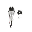 Load image into Gallery viewer, Holley Sniper EFI Includes distributor, ignition box, ignition coil, and main harness 565-304K fits 1964-2003 Chrysler / D...