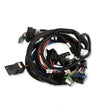 Load image into Gallery viewer, Holley Sniper EFI Includes distributor, ignition box, ignition coil, and main harness 565-304K fits 1964-2003 Chrysler / D...