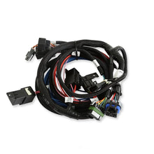 Load image into Gallery viewer, Holley Sniper EFI Includes distributor, ignition box, ignition coil, and main harness 565-304K fits 1964-2003 Chrysler / D...
